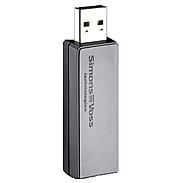 SimonsVoss USB-Programmierstick CD.STARTER.G2