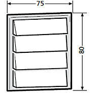 Renz briefkasten