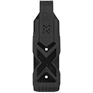 ABUS Tasche schwarz Bordo Granit X-Plus 6500/85