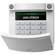 Jablotron JA-113E Zugangsmodul Tastatur + RFID