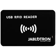 Jablotron JA-190T RFID Lesegerät mit USB für PC