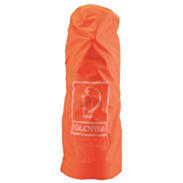 GLORIA Textil-Schutzhaube orange f. 12 kg-Geräte