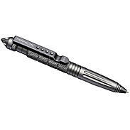 Perfecta Tactical Pen 2 - Kubotan