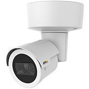Axis M2025-LE IP-Kamera 1080p T/N PoE IR IP66