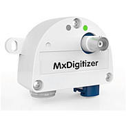 Mobotix MxDigitizer für S15D
