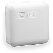 Pyrexx PX-AR Alarmrelais