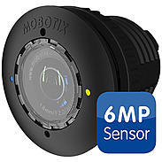 Mobotix Mx-O-SMA-S-6D016-b B016 Tag Sensormodul 6M