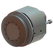 Mobotix S15/S16 Thermal-Sensor 50 mK, B079