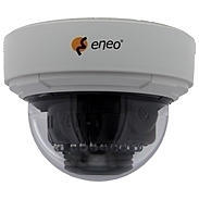Eneo IED-63M2812P0A IP-Kamera 3MPx TN IR PoE