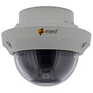 Eneo MPD-72M2812M0A HD-Kamera 2MPx T/N IR IP67