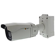 Eneo MCB-64A0003M0A HD-TVI Kamera 1440p TN IR IP67