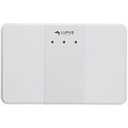 LUPUSEC - 12125 - Drahtloser Sensoreingang