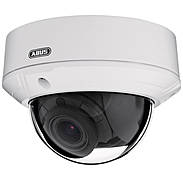 ABUS ABUS TVIP42520 IP-Kamera 1080p TN IR PoE IP67 IK10 10027372 Bild1