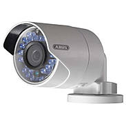 ABUS Abus TVIP60000 WLAN-Kamera 1080p TN IR PoE IP67 10028134 Bild1