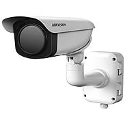 HIKVision DS-2TD2366-50(50mm) IP-Thermal