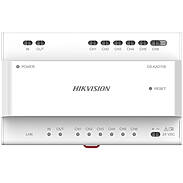 HIKVision DS-KAD706 2-Draht Distributor