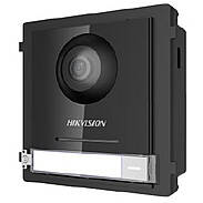 HIKVision DS-KD8003-IME1/EU IP Videotürstation 2MP