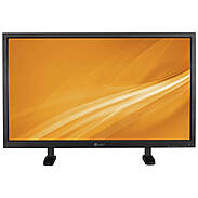 Eneo VM-UHD43M 43" LCD Monitor 4K UHD HDMI