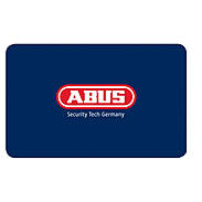 ABUS wAppLoxx Pro Transponderkarten (5 Stück)
