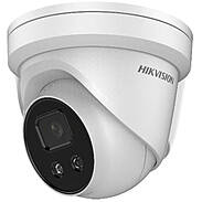 HIKVision DS-2CD2326G1-I/SL(4mm) IP-Kamera 1080p