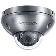 HIKVision DS-2XC6122FWD-IS(2.8mm) IP-Kamera 1080p