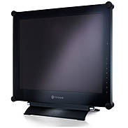 AG Neovo SX-17G 17” LCD Monitor 1280x1024 Pixel