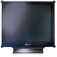 AG Neovo X-19E 19” LCD Monitor 1280x1024 Pixel