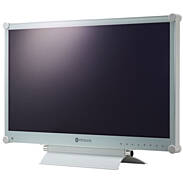 AG Neovo X-22EW 22” LCD Monitor 1080p HDMI