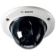 Bosch NIN-73023-A10A IP-Kamera 1080p T/N PoE IP66