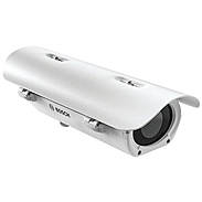 Bosch NHT-8000-F07QF IP-Thermal Kamera IP66