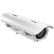 Bosch NHT-8000-F19QS IP-Thermal Kamera IP66