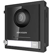 HIKVision DS-KD8003-IME2/EU 2-Draht Türstation 2MP