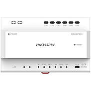 HIKVision DS-KAD706-S 2-Draht Distributor