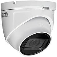 ABUS HDCC35561 Analog HD 5MPx Mini Dome-Kamera