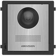 HIKVision DS-KD8003-IME2/NS 2-Draht Türstation 2MP