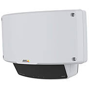 AXIS D2110-VE Netzwerk Radar Detektor, 24 GHz IP66