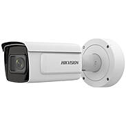 HIKVision iDS-2CD7A46G0-IZHS(2.8-12mm) IP B-Ware