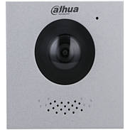 Dahua - VTO4202F-P-S2 - Kamera Modul - Hybrid