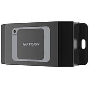 HIKVision DS-K2M061 Sicherheitsmodul