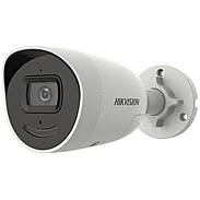 HIKVision DS-2CD2026G2-IU/SL(4mm)(C) IP-Kamera