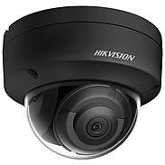 HIKVision DS-2CD2143G2-IS(2.8mm)(B) IP-Cam B-Ware