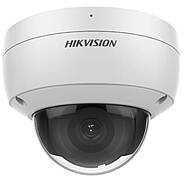 HIKVision DS-2CD2127G2-SU(2.8mm)(C) IP-Kamera 2MPx