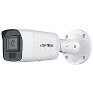 HIKVision DS-2CD3026G2-IS(2.8mm)(C) IP 2MPx B-Ware