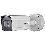 HIKVision iDS-2CD7A46G0/P-IZHSY(2.8-12mm)(C) IP