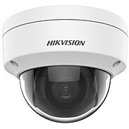 HIKVision DS-2CD2163G2-I(2.8mm) IP-Kamera 6MPx T/N