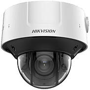 HIKVision iDS-2CD75C5G0-IZHSY(2.8-12mm) IP-Kamera