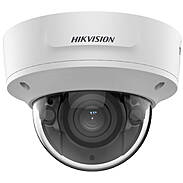 HIKVision DS-2CD2726G2T-IZS(2.8-12mm) IP-Kamera