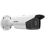 HIKVision DS-2CD2T23G2-4I(4mm) IP-Kamera 1080p T/N