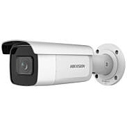 HIKVision DS-2CD2663G2-IZS(2.8-12mm) IP-Kamera 6MP