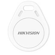 HIKVision DS-PT-M1 Mifire Tag